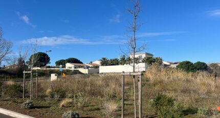 Saint-Thibéry Maison neuve - 2375577-11018annonce3202509026Bz8d.jpeg Maisons France Confort