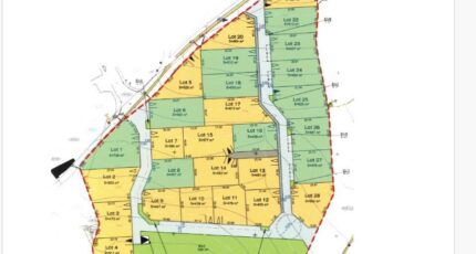 Mayenne Maison neuve - 2349440-3855annonce120251126thKeC.jpeg Maisons France Confort