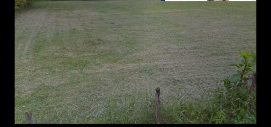 Terrain à bâtir à Galgon, Nouvelle-Aquitaine