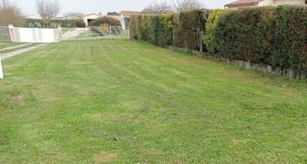 Meschers-sur-Gironde Maison neuve - 2293788-1055annonce120251003ALQty.jpeg Maisons France Confort