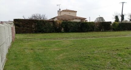 Meschers-sur-Gironde Maison neuve - 2293788-1055annonce120251003N4Stp.jpeg Maisons France Confort