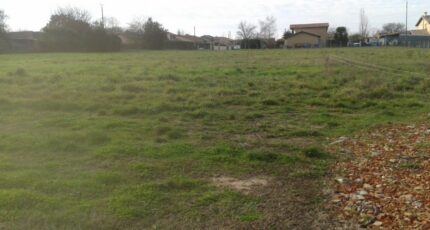 Cubzac-les-Ponts Maison neuve - 2344818-11015annonce1202511202wACi.jpeg Maisons France Confort