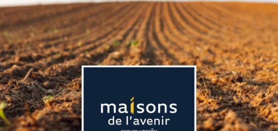 Terrain à bâtir à Plougar, Bretagne