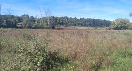 Vagnas Maison neuve - 2289589-5100annonce320251001xxIpG.jpeg Maisons France Confort