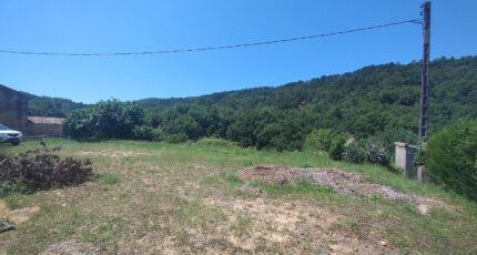 Salavas Maison neuve - 2289878-5100annonce220251001hTfEv.jpeg Maisons France Confort