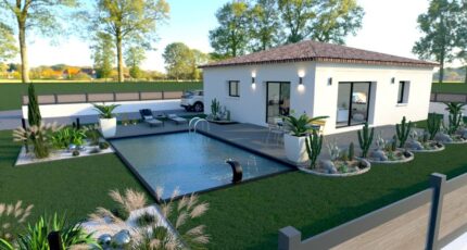 Salavas Maison neuve - 2289831-5100annonce620251001epFki.jpeg Maisons France Confort