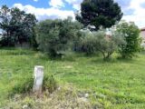 Terrain à bâtir à Montpeyroux (34150) 2277046-10896annonce2202509199FTA2.jpeg Maisons France Confort