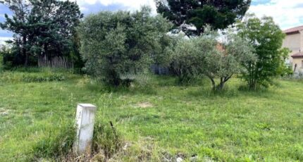 Montpeyroux Terrain à bâtir - 2277046-10896annonce2202509199FTA2.jpeg Maisons France Confort