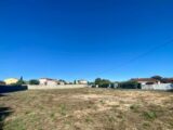 Terrain à bâtir à Paulhan (34230) 2282968-10896annonce320250925ahuFd.jpeg Maisons France Confort