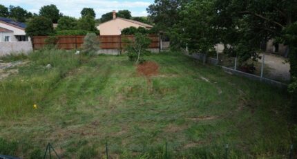 Aniane Terrain à bâtir - 2283003-10896annonce220250925ELuTL.jpeg Maisons France Confort