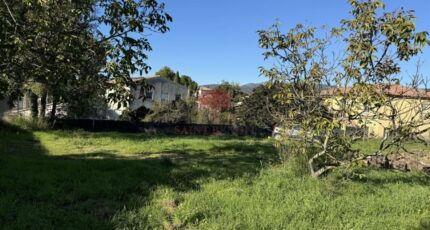 Aniane Terrain à bâtir - 2283003-10896annonce420250925BL2zH.jpeg Maisons France Confort