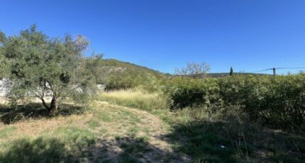 Saint-Jean-de-Fos Terrain à bâtir - 2283032-10896annonce220250925KPcly.jpeg Maisons France Confort