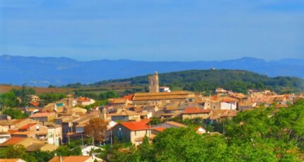 Aspiran Maison neuve - 2282113-10896annonce120250924HaDuz.jpeg Maisons France Confort