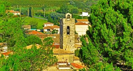 Aspiran Maison neuve - 2282113-10896annonce320250924qxsq2.jpeg Maisons France Confort