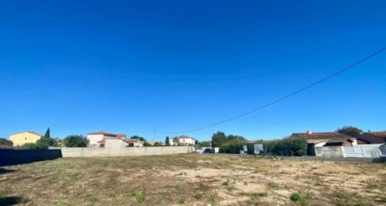 Paulhan Maison neuve - 2282971-10896annonce320250925ahuFd.jpeg Maisons France Confort