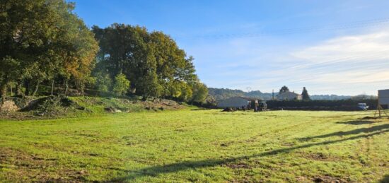 Terrain à bâtir à , Vaucluse