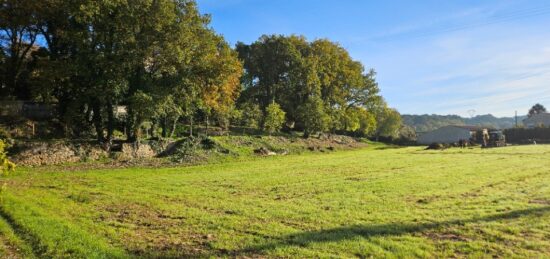 Terrain à bâtir à , Vaucluse