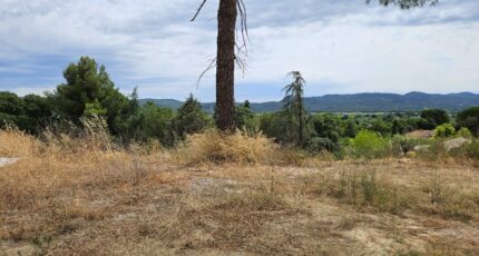 Cadenet Maison neuve - 2347762-2970annonce320251124szCPz.jpeg Maisons France Confort