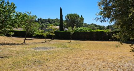 La Bastidonne Maison neuve - 2347700-2970annonce320251124AKvis.jpeg Maisons France Confort