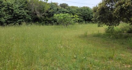 Cucuron Maison neuve - 2348029-2970annonce120251125DUema.jpeg Maisons France Confort