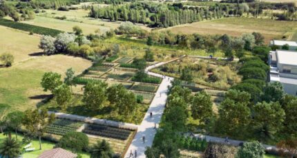 Coursan Maison neuve - 2376051-3971annonce220240912fgyHU.jpeg Maisons France Confort