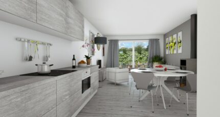 Coursan Maison neuve - 2376053-3971modele820240709pGfvW.jpeg Maisons France Confort