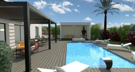 Ornaisons Maison neuve - 2376080-3971modele720241028eC7PK.jpeg Maisons France Confort