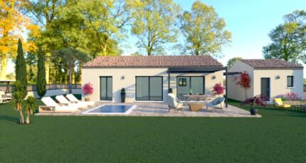 Lauris Maison neuve - 2376312-2970modele620251223zeATo.jpeg Maisons France Confort