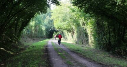 Saint-André-d'Hébertot Maison neuve - 2320061-11227annonce220251028POMbN.jpeg Maisons France Confort