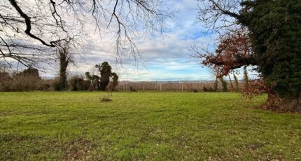 Saint-Pierre-d'Eyraud Terrain à bâtir - 2376441-11709annonce12025122632qvC.jpeg Maisons France Confort