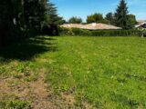 Terrain à bâtir à Génissac (33420) 2376491-7300annonce120250220hh2KK.jpeg Maisons France Confort