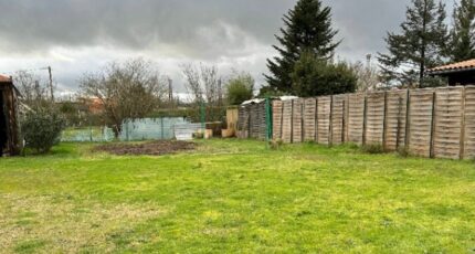 Coutras Maison neuve - 2376531-4459annonce120241022otcNg.jpeg Maisons France Confort