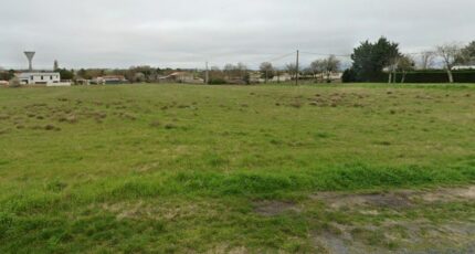 Meschers-sur-Gironde Terrain à bâtir - 2376406-7092annonce120251226UUzJ1.jpeg Maisons France Confort