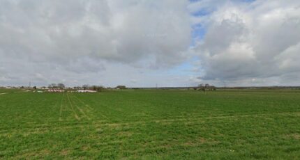 Nieulle-sur-Seudre Terrain à bâtir - 2376397-7092annonce120251226Duyy1.jpeg Maisons France Confort