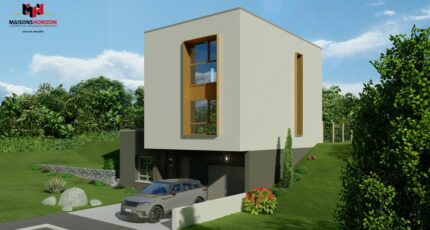 Thionville Maison neuve - 2374430-3191modele720240613KlJvp.jpeg Maisons France Confort