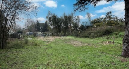 Langon Maison neuve - 2374307-11273annonce120251222MzJ3z.jpeg Maisons France Confort