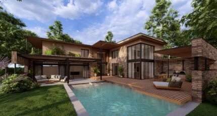 Seine-Port Terrain à bâtir - 2307573-9569annonce320251016MDTuN.jpeg Maisons France Confort