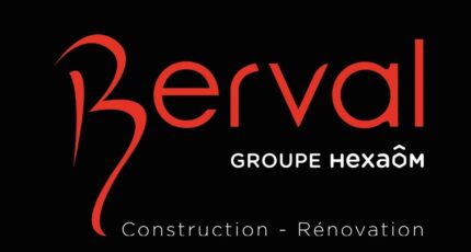 Saint-Maur-des-Fossés Terrain à bâtir - 2311578-5343annonce120251020vsLaS.jpeg Maisons France Confort