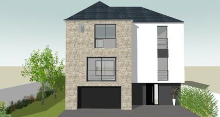 Saint-Maur-des-Fossés Maison neuve - 2311628-5343annonce620251020xi9iC.jpeg Maisons France Confort