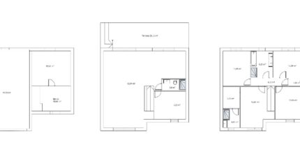 Saint-Maur-des-Fossés Maison neuve - 2311628-5343annonce720251020ETu6n.jpeg Maisons France Confort