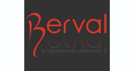 Champigny-sur-Marne Maison neuve - 2376830-4970modele620190701UTEv1.jpeg Maisons France Confort