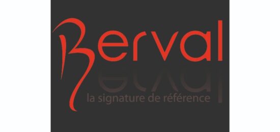 Maison neuve à Champigny-sur-Marne, Île-de-France