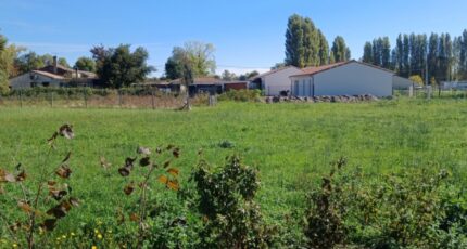 Hourtin Maison neuve - 2377030-11193annonce120251229u9b2T.jpeg Maisons France Confort