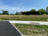 Terrain à bâtir à Saint-Germain-du-Puch (33750) 2377113-11689annonce120251127bpJsp.jpeg Maisons France Confort