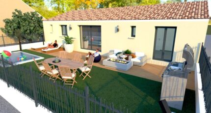 Cessenon-sur-Orb Maison neuve - 2377201-11018modele620241213VMTy8.jpeg Maisons France Confort