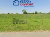 Terrain à bâtir à Monchy-le-Preux (62118) 2353260-6159annonce1202512236Mt4U.jpeg Maisons France Confort