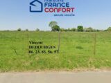 Maison à construire à Monchy-le-Preux (62118) 2353274-6159annonce120251201zNrlX.jpeg Maisons France Confort