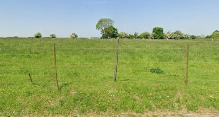 Monchy-le-Preux Maison neuve - 2353309-6159annonce2202512239p6cl.jpeg Maisons France Confort