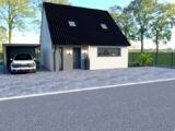 Maison à construire à Calonne-Ricouart (62470) 2376037-6130annonce620251226KWHMb.jpeg Maisons France Confort