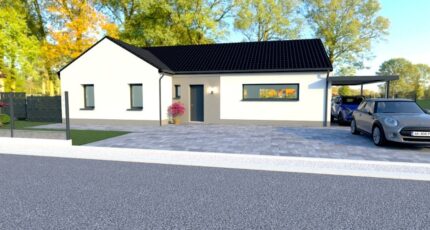 Bois-Bernard Maison neuve - 2376113-6130annonce620251226nk0DI.jpeg Maisons France Confort